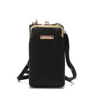 NK20501 Nikky Multi Function Crossbody/Wallet - MiMi Wholesale