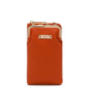 NK20501 Nikky Multi Function Crossbody/Wallet - MiMi Wholesale