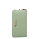 NK20501 Nikky Multi Function Crossbody/Wallet - MiMi Wholesale