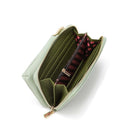 NK20501 Nikky Multi Function Crossbody/Wallet - MiMi Wholesale