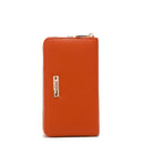NK20501 Nikky Multi Function Crossbody/Wallet - MiMi Wholesale