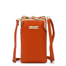 NK20501 Nikky Multi Function Crossbody/Wallet - MiMi Wholesale
