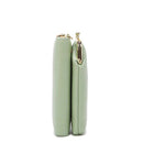 NK20501 Nikky Multi Function Crossbody/Wallet - MiMi Wholesale