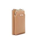 NK20501 Nikky Multi Function Crossbody/Wallet - MiMi Wholesale