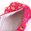 NMB-32 Single Strap Backpack/Messenger Bag - MiMi Wholesale