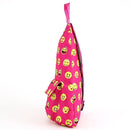 NMB-32 Single Strap Backpack/Messenger Bag - MiMi Wholesale