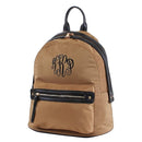NP2676 15 Inch Fashion Backpack - MiMi Wholesale