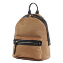 NP2676 15 Inch Fashion Backpack - MiMi Wholesale