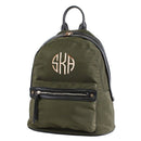 NP2676 15 Inch Fashion Backpack - MiMi Wholesale