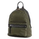 NP2676 15 Inch Fashion Backpack - MiMi Wholesale