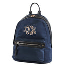NP2676 15 Inch Fashion Backpack - MiMi Wholesale