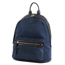NP2676 15 Inch Fashion Backpack - MiMi Wholesale