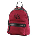 NP2676 15 Inch Fashion Backpack - MiMi Wholesale