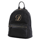 NP2676 15 Inch Fashion Backpack - MiMi Wholesale