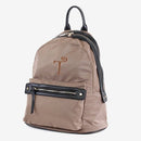 NP2676 15 Inch Fashion Backpack - MiMi Wholesale