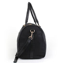 NP775 Nylon Fabric Round Large Duffel Bag - MiMi Wholesale