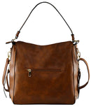 PH773 Selina Hobo Bag - MiMi Wholesale