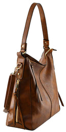 PH773 Selina Hobo Bag - MiMi Wholesale