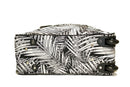 PL6018W Tropical Rolling Duffel Bags With Wheels - MiMi Wholesale