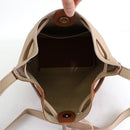 PPC5224 Two Tone Bucket Crossbody Bag - MiMi Wholesale
