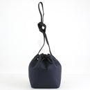 PPC5224 Two Tone Bucket Crossbody Bag - MiMi Wholesale