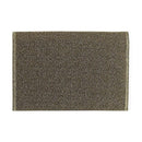 PPC5671 Monogrammable Envelope Clutch/Crossbody Bag - MiMi Wholesale