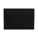 PPC5671 Monogrammable Envelope Clutch/Crossbody Bag - MiMi Wholesale