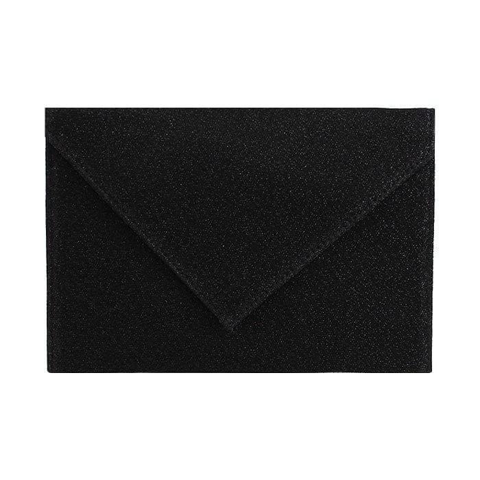 PPC5671 Monogrammable Envelope Clutch/Crossbody Bag - MiMi Wholesale