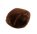 QFM0070 2-in-1 Hobo bag w/ Guitar Strap - MiMi Wholesale
