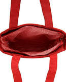 QSD2721 Quilted Solid 3PC Diaper Bag - MiMi Wholesale