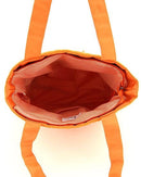 QSD2721 Quilted Solid 3PC Diaper Bag - MiMi Wholesale