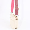 RS038 Sparkling Rhinestone Guitar Strap - MiMi Wholesale