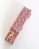 RS038 Sparkling Rhinestone Guitar Strap - MiMi Wholesale