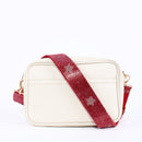 RS038S Sparkling Rhinestone Star Strap - MiMi Wholesale