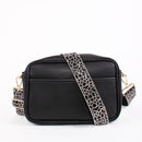 RS038W Sparkling Rhinestone Lattice Web Pattern Strap - MiMi Wholesale