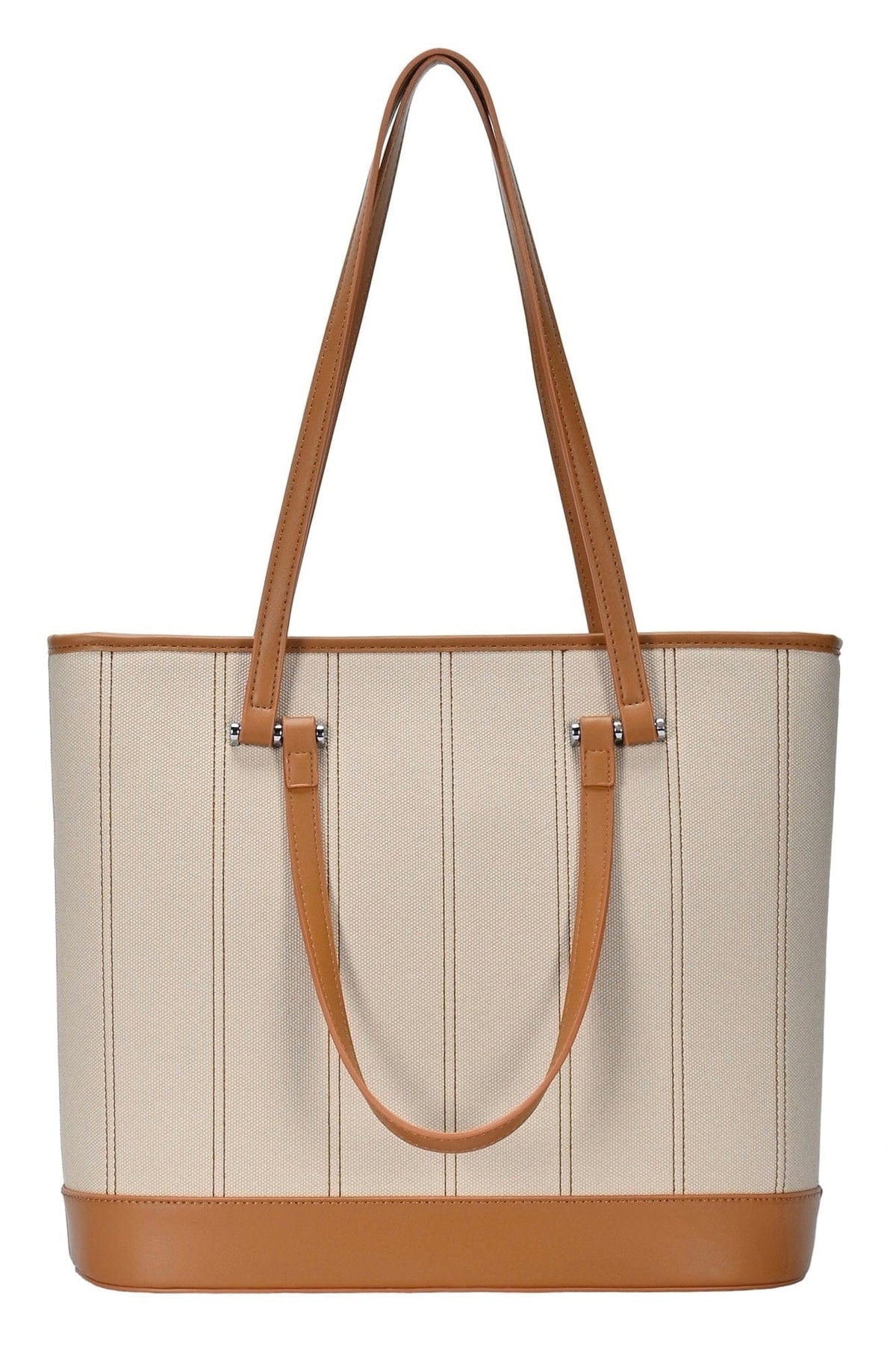 再入荷のおすすめ最新情報 rz6564-rachel-zoe-canvas-tote- ミュージシャン