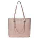RZ6564 Rachel Zoe Canvas Tote Bag - MiMi Wholesale