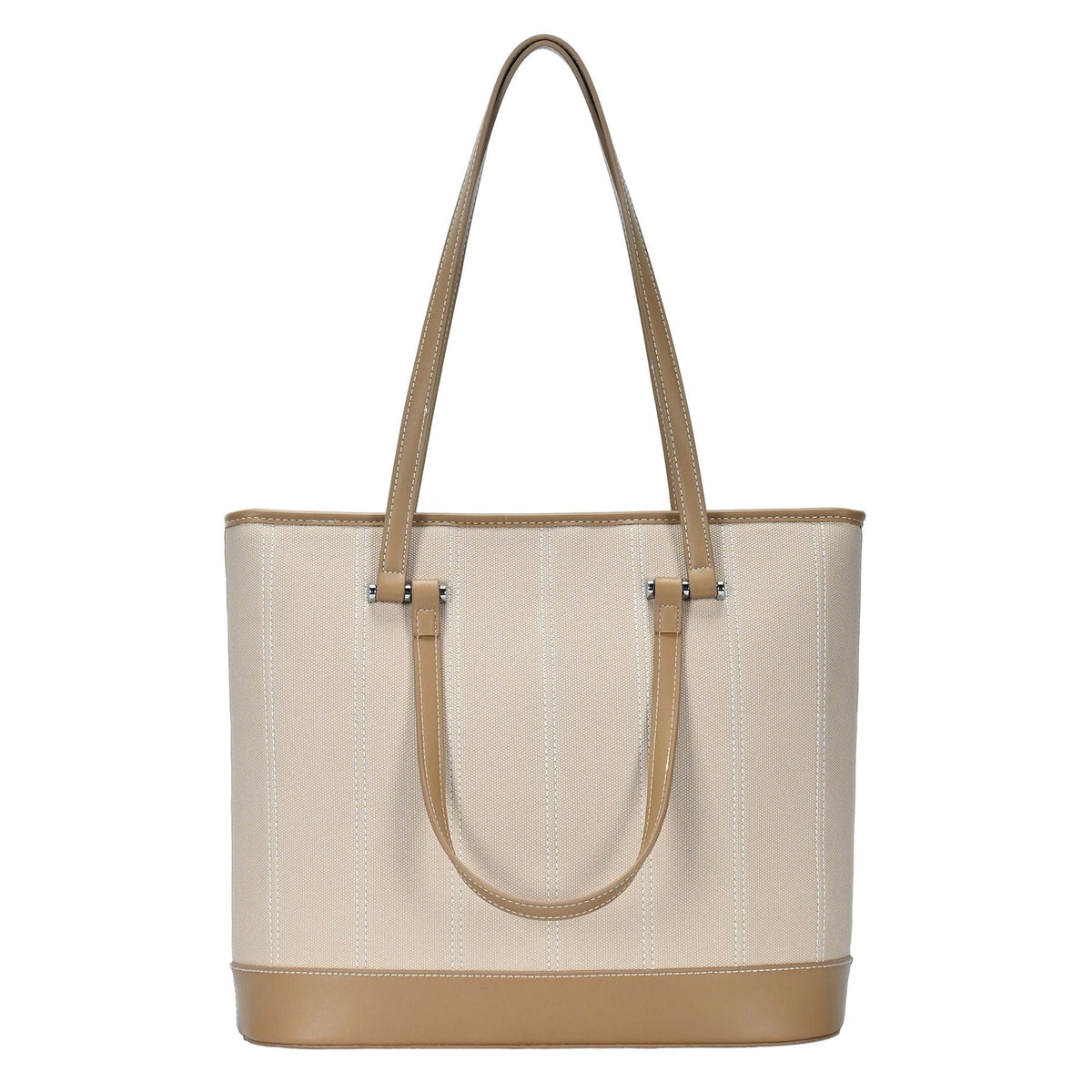 rz6564-rachel-zoe-canvas-tote-