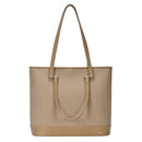 RZ6564 Rachel Zoe Canvas Tote Bag - MiMi Wholesale