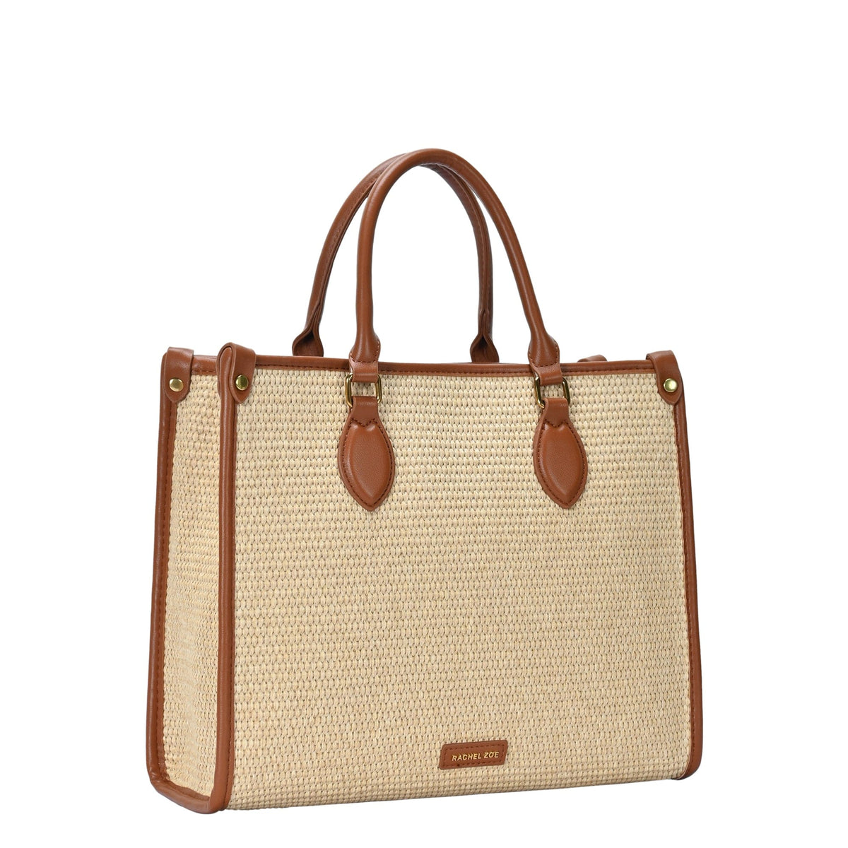 Rady リゾートバッグ RADIALL HOT BOX - NEWSPAPER BAG RAD-SPEY009 公式通販