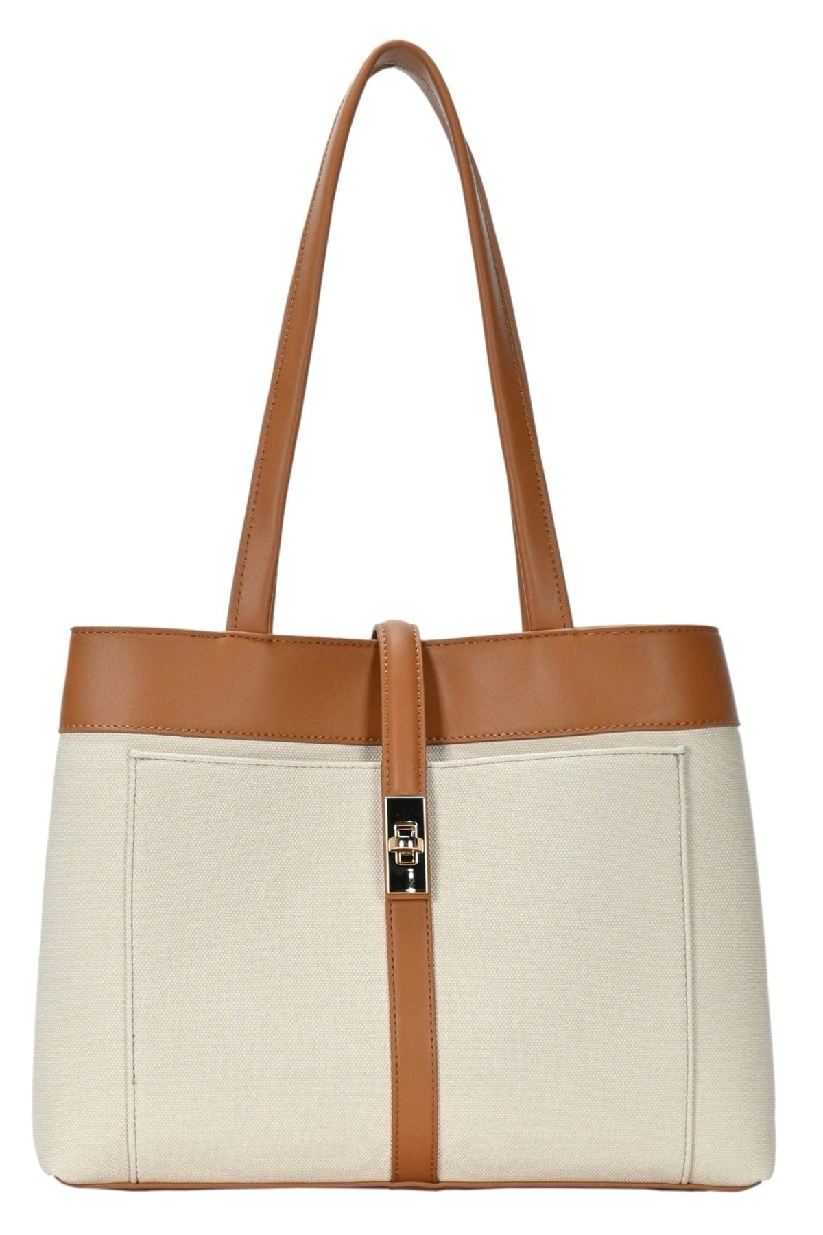 rz7057-rachel-zoe-two-tone-