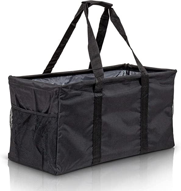 S2123 Wireframe All Purpose Large Utility Bag - MiMi Wholesale