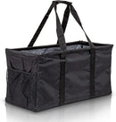 S2123 Wireframe All Purpose Large Utility Bag - MiMi Wholesale