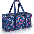S2123 Wireframe All Purpose Large Utility Bag - MiMi Wholesale