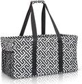 S2123 Wireframe All Purpose Large Utility Bag - MiMi Wholesale