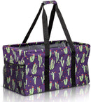 S2123 Wireframe All Purpose Large Utility Bag - MiMi Wholesale