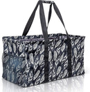 S2123 Wireframe All Purpose Large Utility Bag - MiMi Wholesale