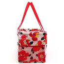 S2123 Wireframe All Purpose Large Utility Bag - MiMi Wholesale