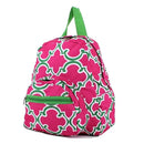 SBP-708 Small Backpack - MiMi Wholesale