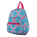 SBP-708 Small Backpack - MiMi Wholesale